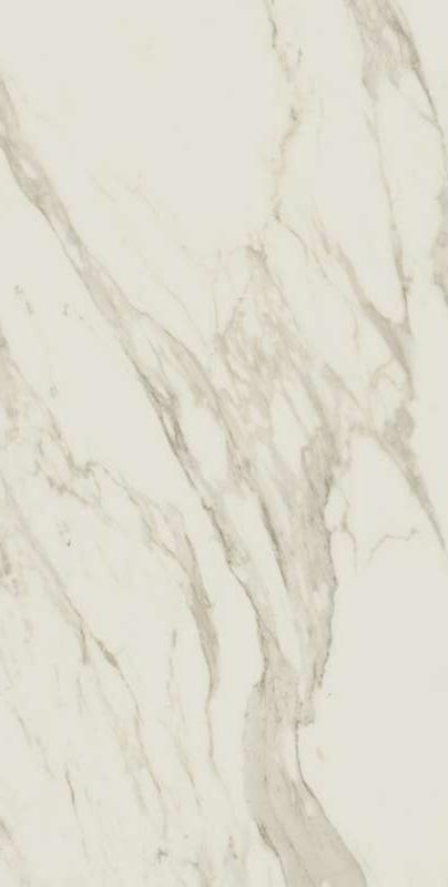 Керамогранит Atlas Concorde Empire Arabescato 80x160 см, 610015000599
