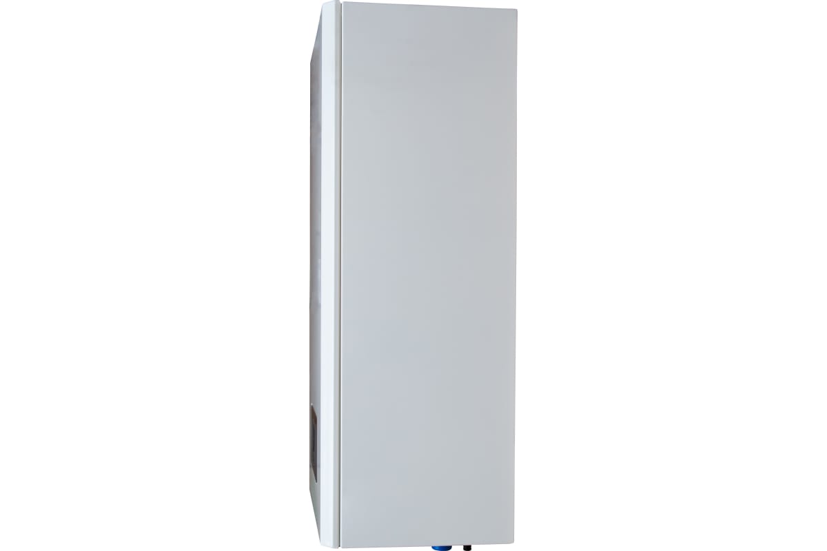 Газовый настенный котел Rimmini Premium VRB 24 1-но контурный, с дисплеем RimVRB24BP