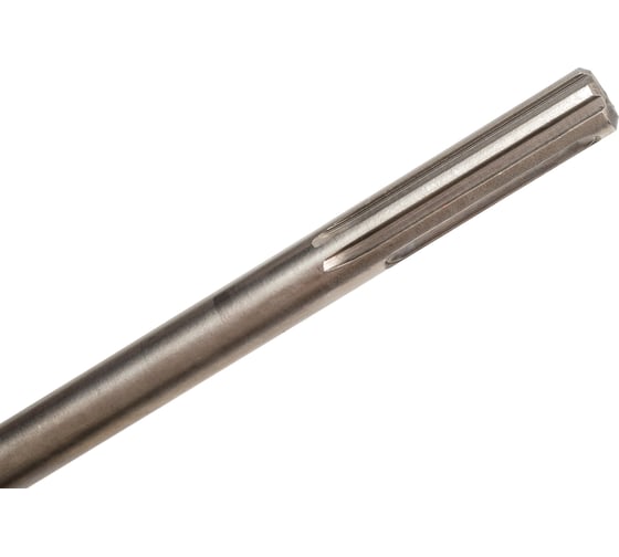 Бур проломной SDS-max (65x990 мм) Gigant GRD 65028