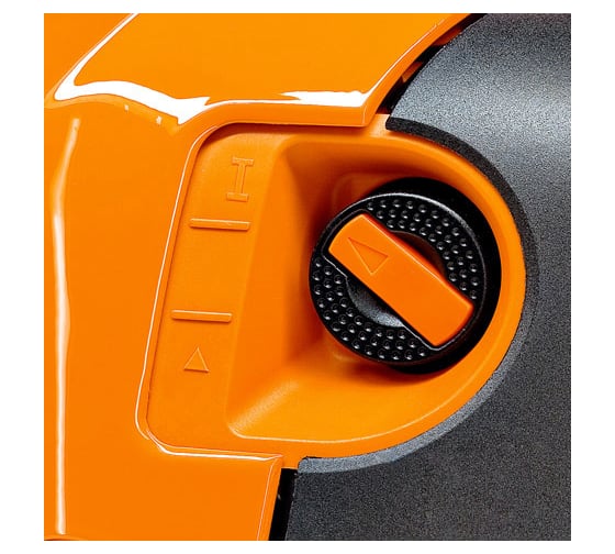 Подрезчик Stihl FS 560 С-EM пильный диск 225 мм 41482000013