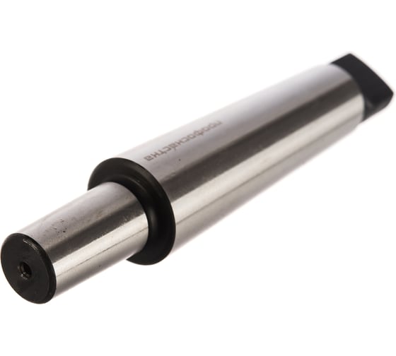 Дорн переходник 399 MK3-B16 Профоснастка 71505011