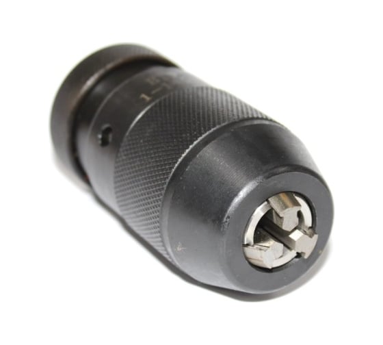 Патрон Sekira ПСС-20 В22 сверлильный самозажимной 00-00054191