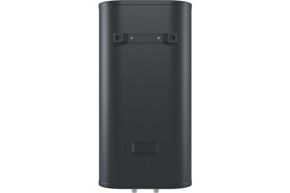 Электрический аккумуляционный водонагреватель Thermex бытовой ID 50 V pro Wi-Fi ЭдЭБ01136