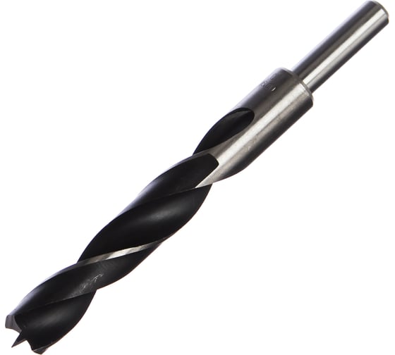 Бур SDS-plus ECO 16х310 мм PROJAHN 83163102