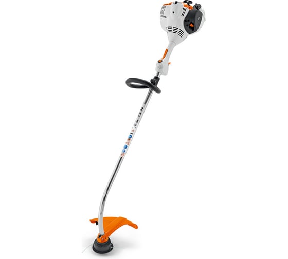 Триммер Stihl FS 40 41440112309