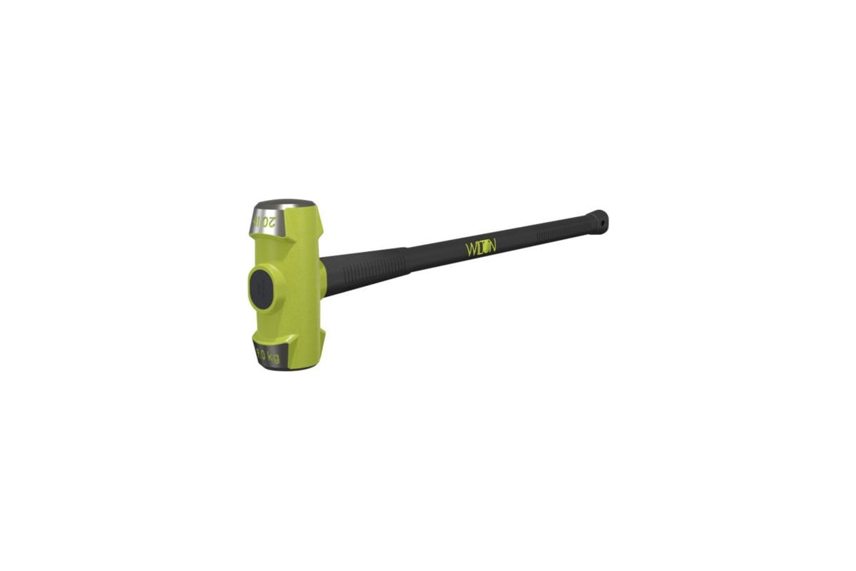 Кувалда WILTON WI22036