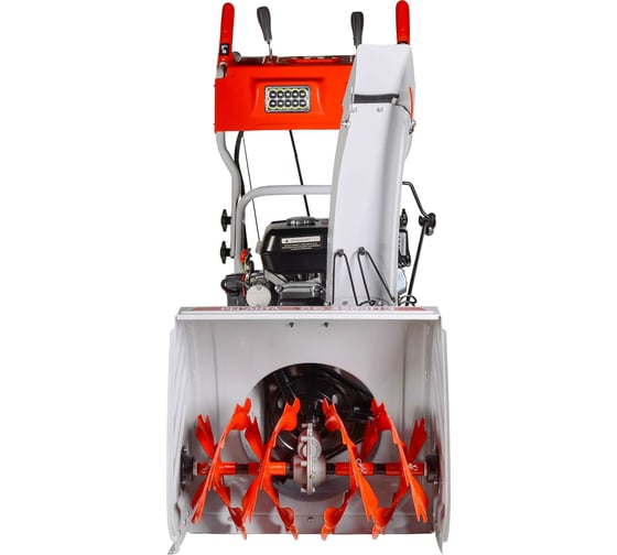 Снегоуборщик Ресанта СБ 4800ПЭ 70/7/33