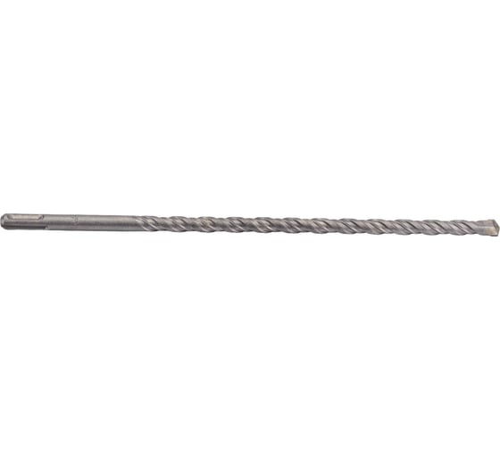 Бур SDS-plus (12х310 мм) Vertextools 999-12-310