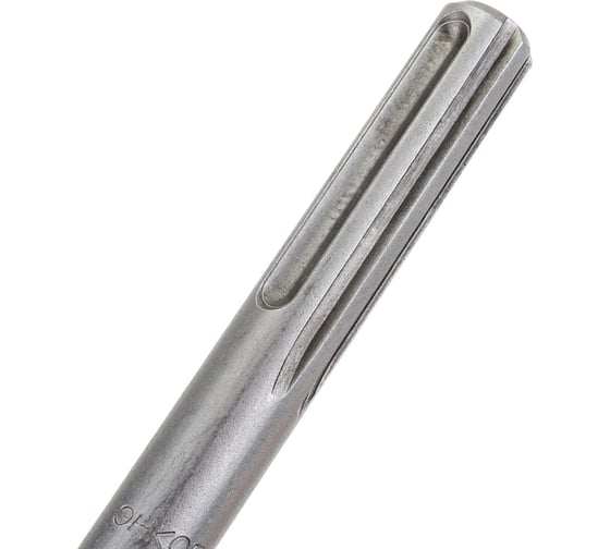 Зубило SDS-max (25х600 мм) Энкор 9883