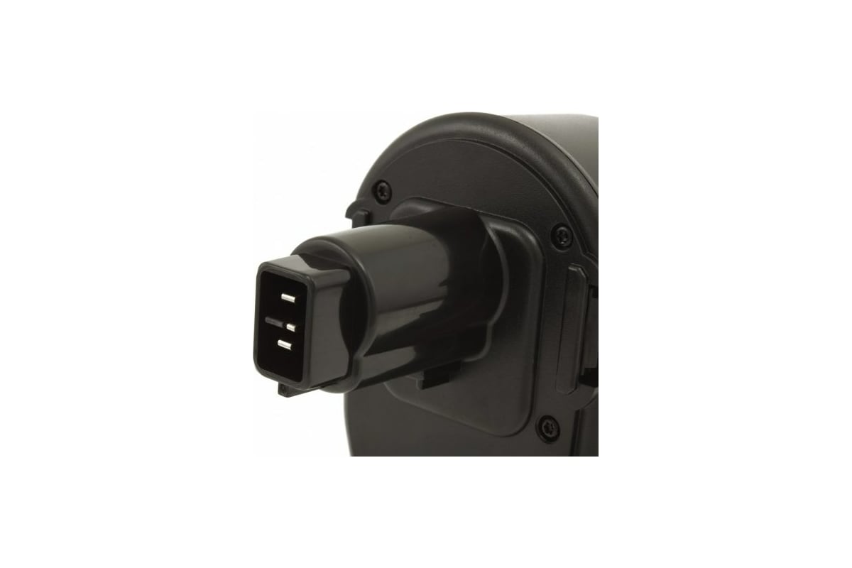 Аккумулятор для DeWalt 14 В, 1,5 А*ч, NiCd Заряд НКБ 1415 DW-A 6127307