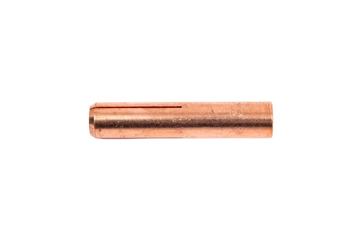 Цанга 3.2 мм для TIG-500 EXPERT Кедр 8007463