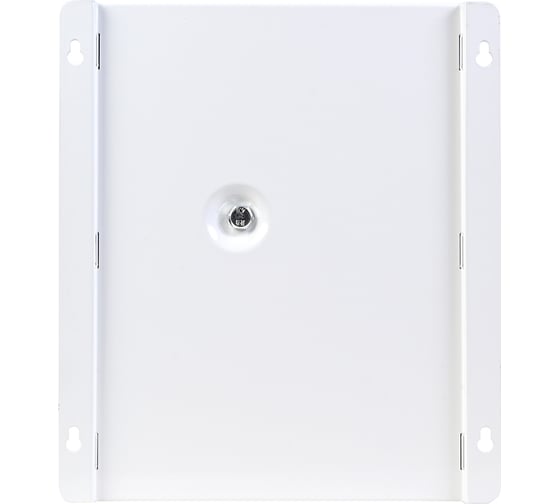 Стабилизатор напряжения Powerman AVS 3000 H 6187933