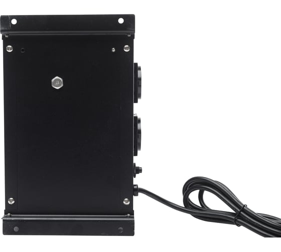 Стабилизатор напряжения Huter 400GS 63/6/12