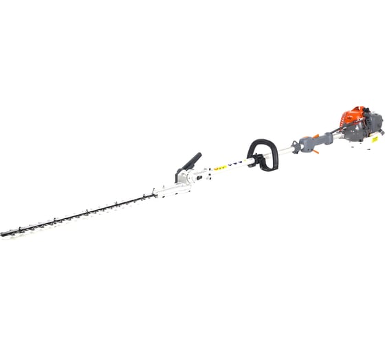 Штанговые бензоножницы Holzfforma ft226h pro PP226HPRO