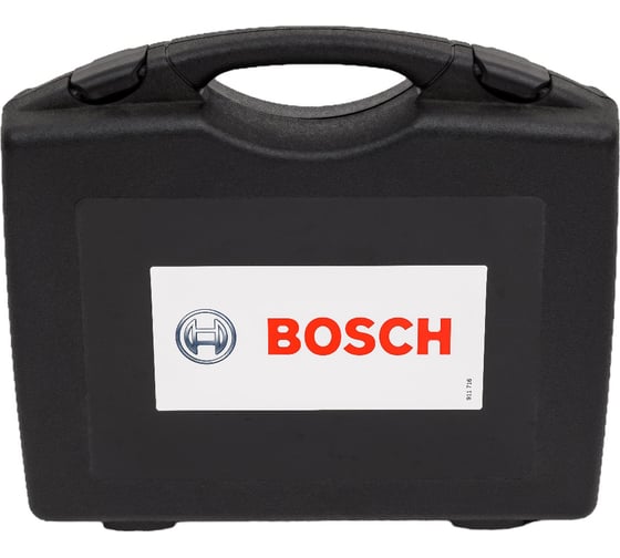 Набор алмазных коронок Dry Speed для УШМ (6-12 мм; М14) Bosch 2607017579