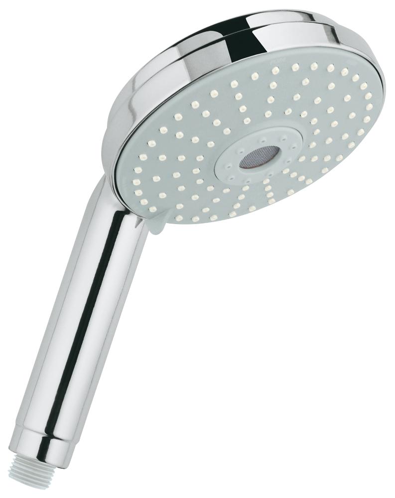 Душевая лейка Grohe Rainshower Cosmopolitan 28755000