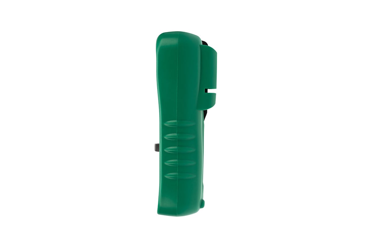 Универсальный мультиметр Mastech MS8238 M140