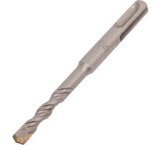 Бур (8x110 мм; SDS plus) Redverg 6620962