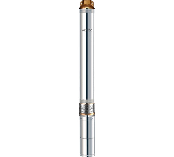 Скважинный насос Alteco 4sd-1100 52145