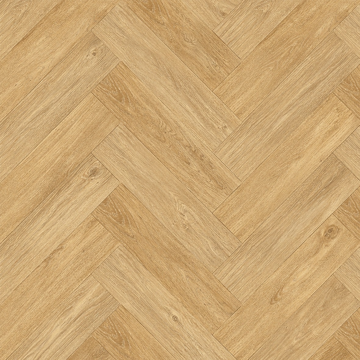 Ламинат Faus Masterpieces Narbona Herringbone 1174,4х293,6х8 мм, S180208