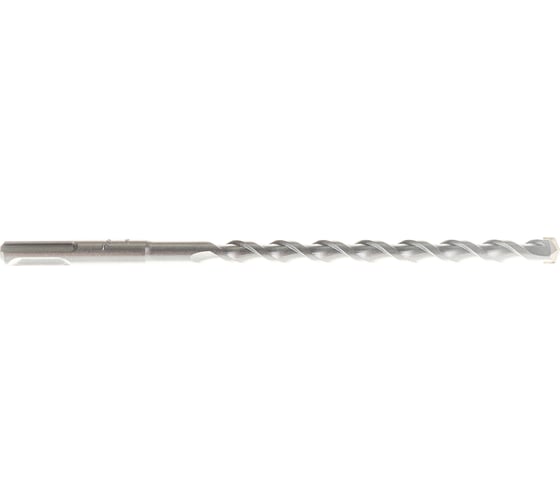 Бур для перфораторов (10х210 мм; SDS+) Makita D-00181