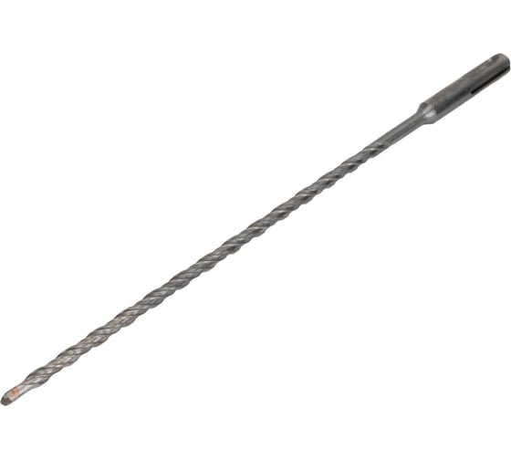 Бур SDS+ 6x260 мм TOOLAS 2997