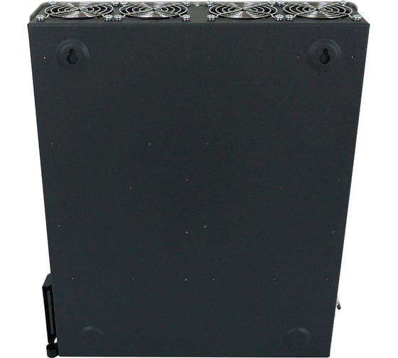 Однофазный стабилизатор переменного напряжения Штиль ИнСтаб IS7000