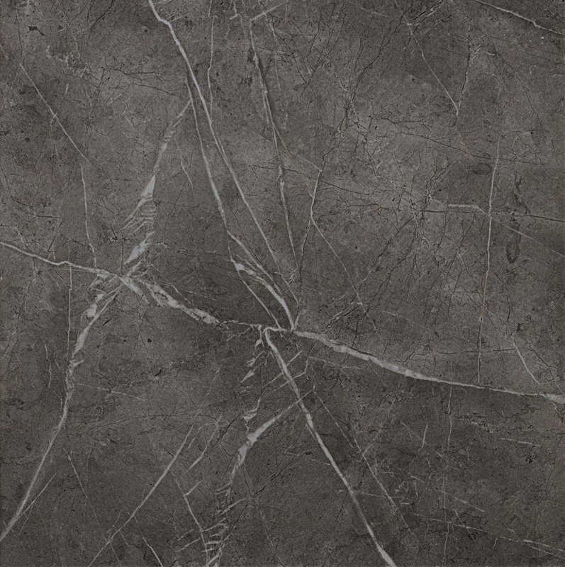 Керамогранит Atlas Concorde Marvel Grey Stone 60x60 см, 7N3F