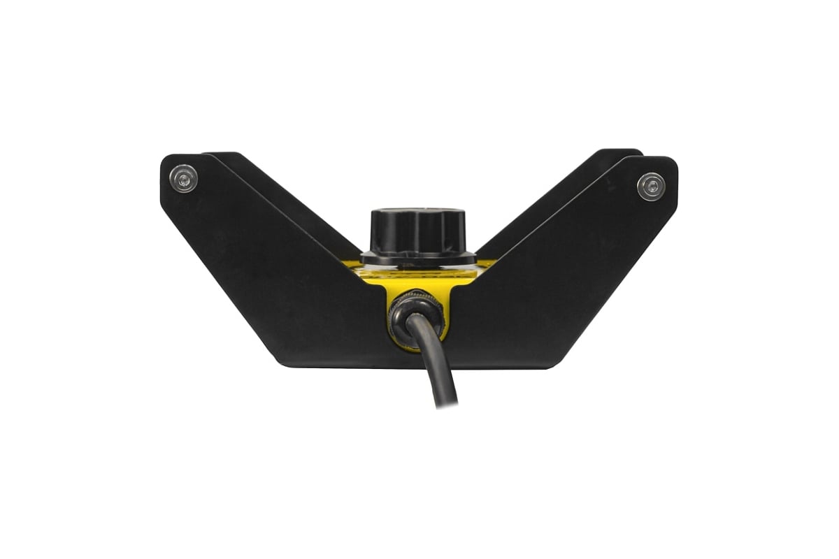 Пульт управления ПДУ-01К для MultiARC/ВД PRO (4 pin; 20 м) Кедр 8012612-004
