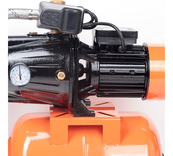 Насосная станция Patriot R 1000/24 315302439