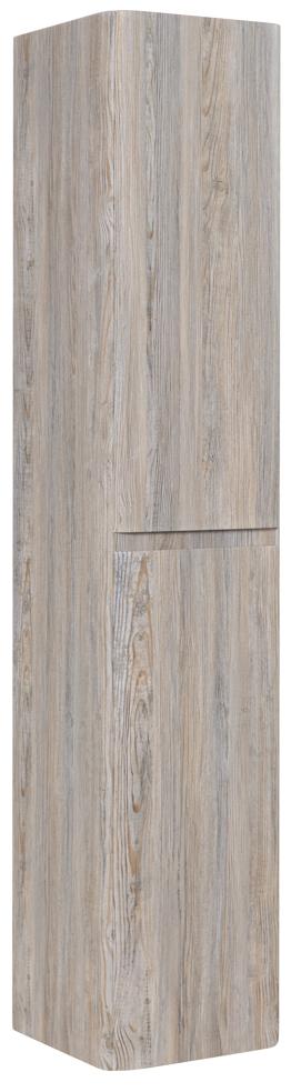 Шкаф пенал BelBagno Albano 32 см