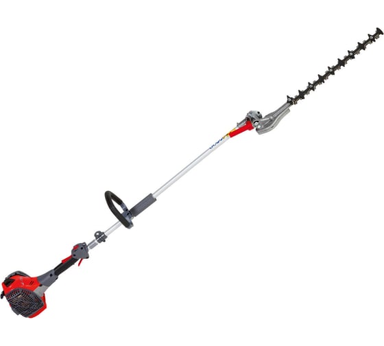 Бензиновый кусторез Efco DS 2410 HL 61379062E2-01 Бензиновый кусторез Efco DS 2410 HL 61379062E2-01