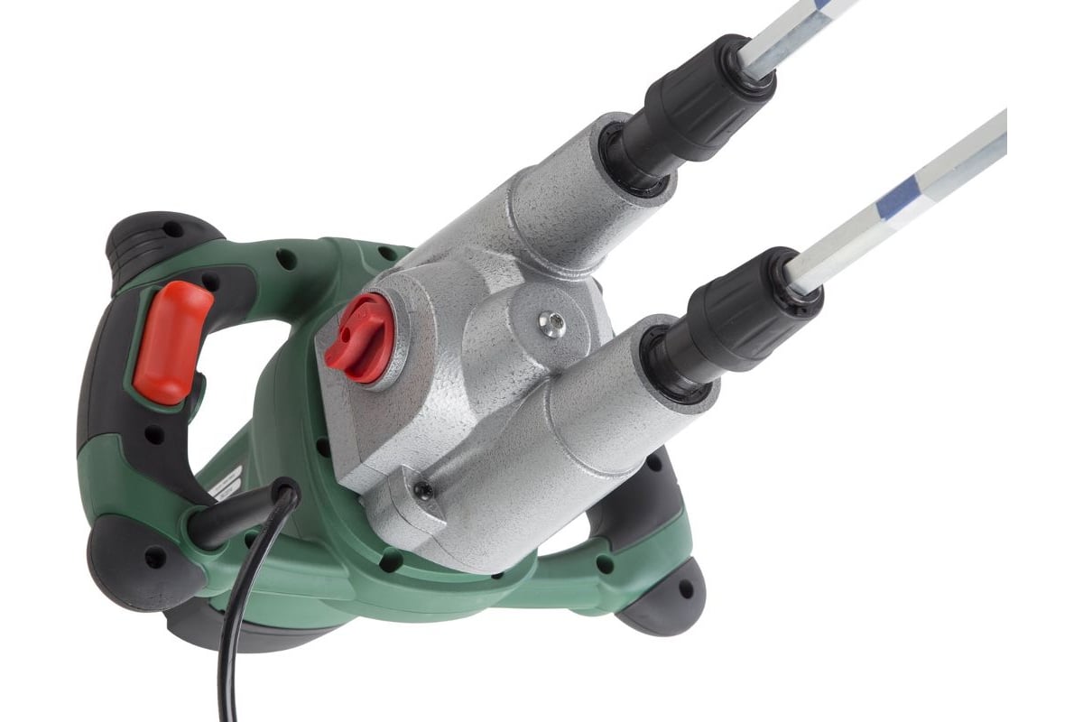 Миксер Hammer Flex MXR1400A 186915