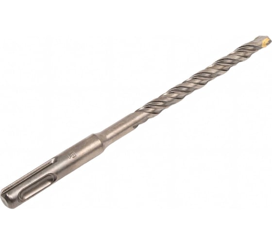 Бур (8х160 мм; SDS+) Elitech 1820.027000