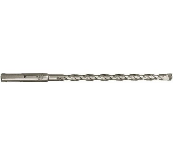 Бур (10х310 мм; SDS+) Elitech 1820.029400