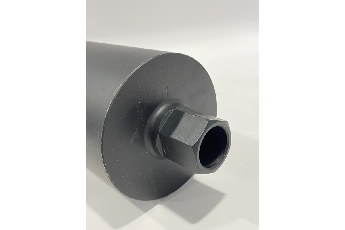 Алмазная коронка IRBISDIAM 132D-450L-1 1/4 1324500