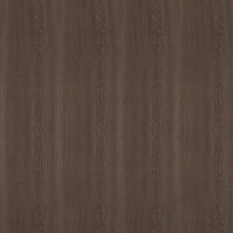 Шкаф подвесной Cezares Avril 100 см Rovere Scuro Soft
