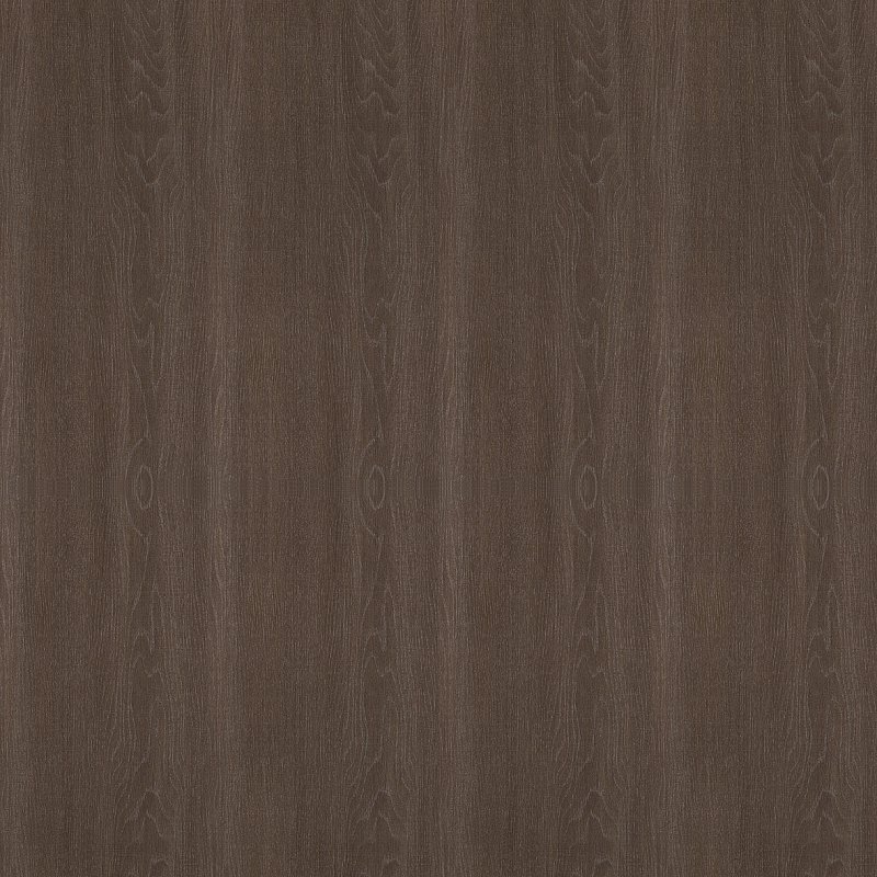 Шкаф подвесной Cezares Avril 100 см Rovere Scuro Soft