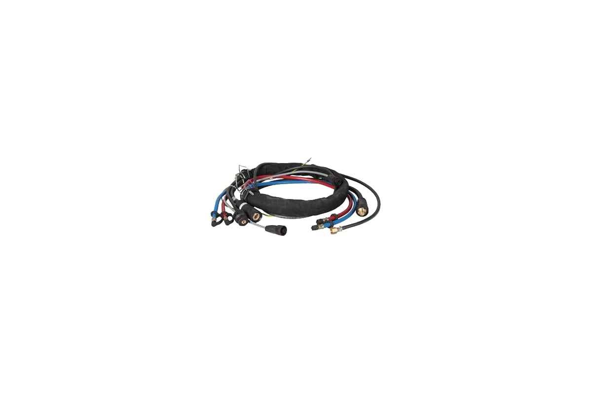 Кабель соединительный (20 м) 95QMM MIG W 20M EWM 094-000407-00007