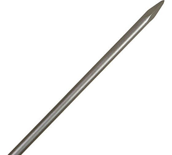 Насадка пика SDS-plus Sturm 9018-SDS-P15X400