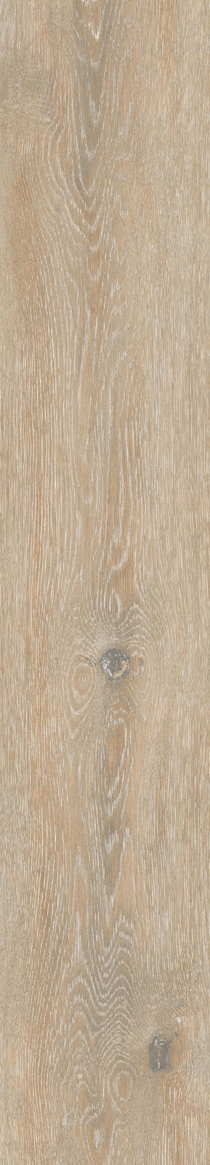 Керамогранит Absolut Gres Almond Wood Beige 20х120 см AB 1117W неполиров.