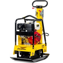 Бензиновые виброплиты