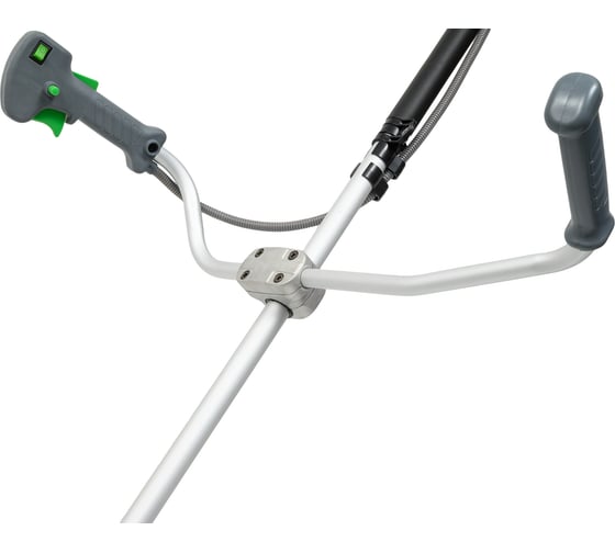Бензиновый триммер TRUEGREEN 1.74 л.с. CG-KW13-430
