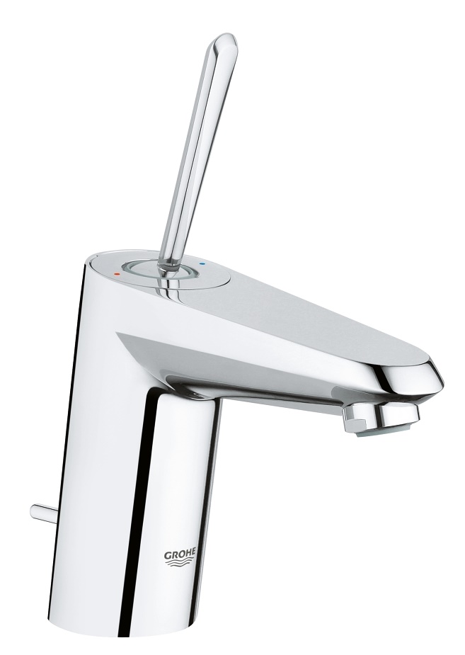 Смеситель для раковины Grohe Eurodisc Joystick 23425000