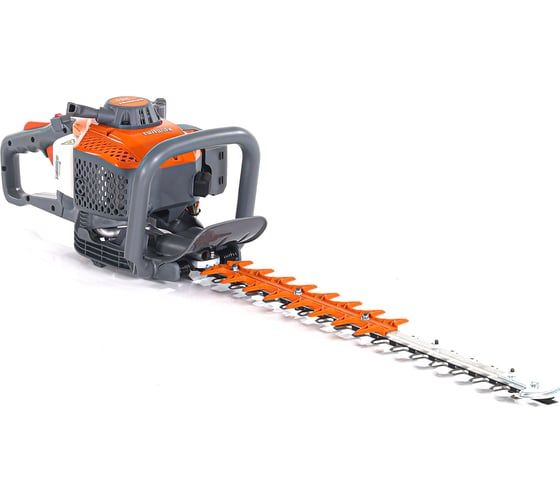 Кусторез-бензоножницы Holzfforma h86 HS86000MOR