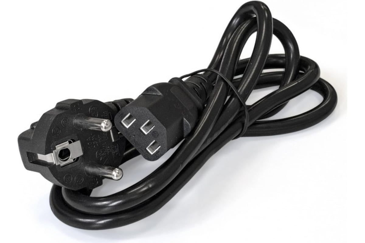 Источник бесперебойного питания Exegate Pure Sine Wave SinePower UHB-3000.LCD.AVR.1SH.4C13.RJ.USB.2U 3000VA 2400W, LCD, AVR, 1*Schuko+4*C13, RJ45 11, USB, Rackmount 2U Tower, металлический 293054