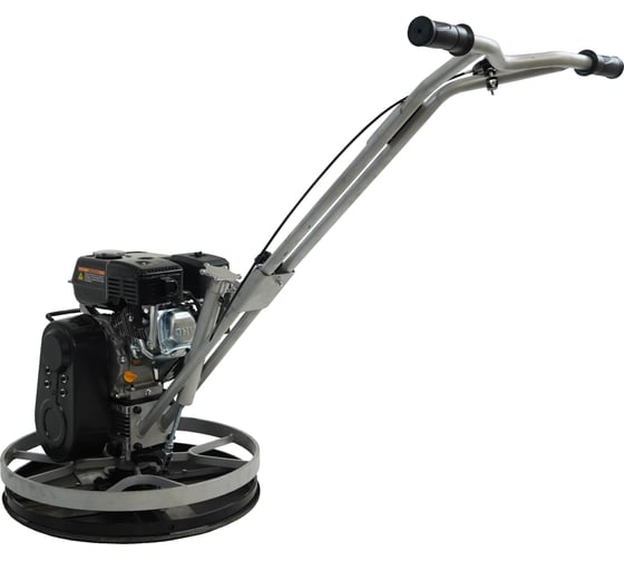 Машина затирочная Habert H-S60L 00-00159304
