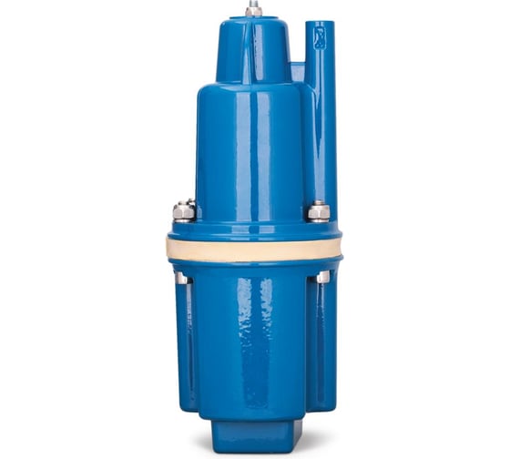 Погружной вибрацинный насос Elpumps VP300/10