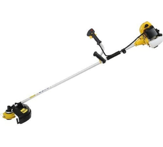 Бензиновый четырёхтактный триммер Huter GGT-15004Т 70/2/50