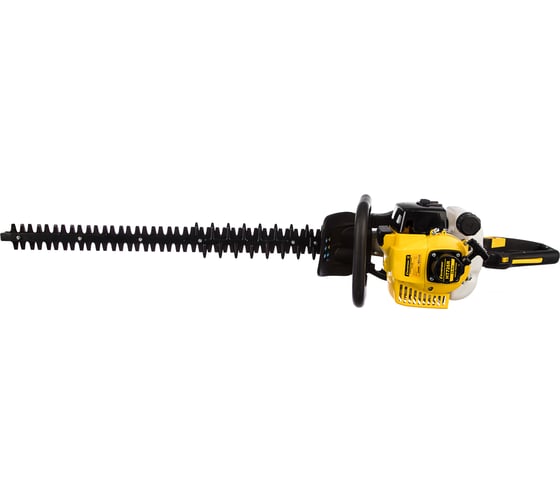 Бензоножницы Champion HT726R Бензоножницы Champion HT726R